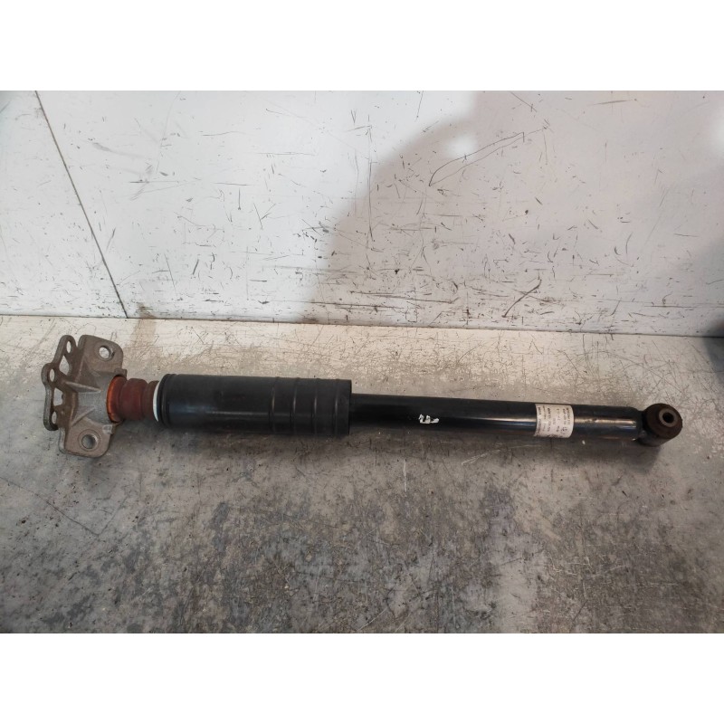 Recambio de amortiguador trasero derecho para alfa romeo mito (145) basis (2016) referencia OEM IAM 50521023  