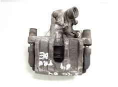 Recambio de pinza freno trasera derecha para volvo s40 berlina 2.0 d kinetic referencia OEM IAM   