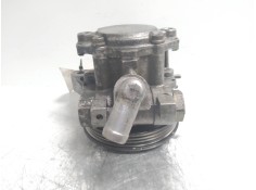 Recambio de bomba direccion para mg rover serie 600 (rh) 1.8 cat referencia OEM IAM    2