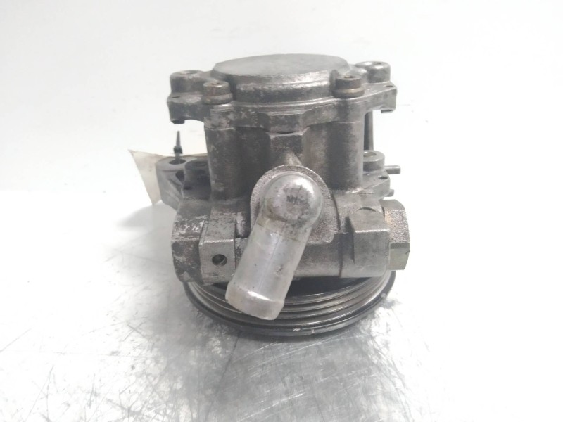 Recambio de bomba direccion para mg rover serie 600 (rh) 1.8 cat referencia OEM IAM   
