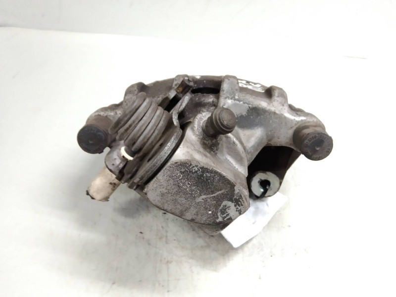 Recambio de pinza freno trasera derecha para volvo s40 berlina 2.0 d kinetic referencia OEM IAM   