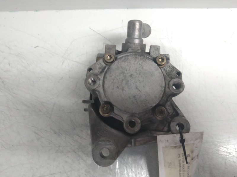 Recambio de bomba direccion para mg rover serie 600 (rh) 1.8 cat referencia OEM IAM   