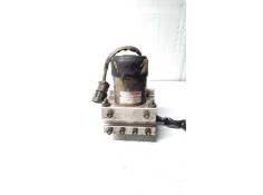 Recambio de abs para hyundai sonata (y3) referencia OEM IAM 5891034020 0I1DBA0059 