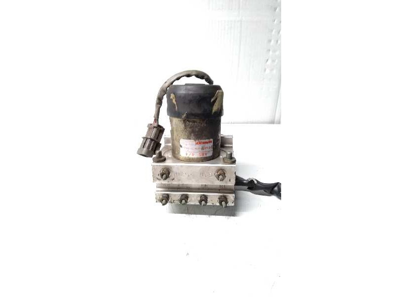Recambio de abs para hyundai sonata (y3) referencia OEM IAM 5891034020 0I1DBA0059 
