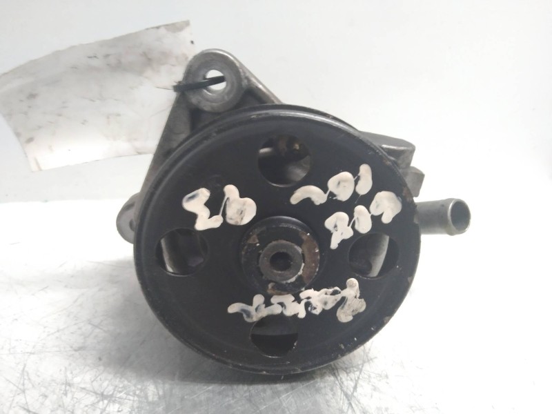Recambio de bomba direccion para mg rover serie 600 (rh) 1.8 cat referencia OEM IAM   
