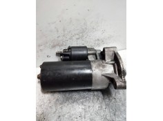 Recambio de motor arranque para peugeot 306 berlina 3/5 puertas (s1) style d referencia OEM IAM 001108183 BOSCH 