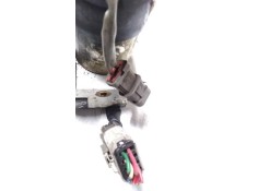 Recambio de abs para hyundai sonata (y3) referencia OEM IAM 5891034020 0I1DBA0059  2