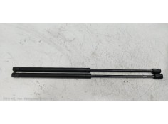Recambio de amortiguadores maletero / porton para citroen c4 coupe collection referencia OEM IAM   