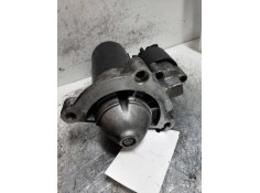 Recambio de motor arranque para peugeot 306 berlina 3/5 puertas (s1) style d referencia OEM IAM 001108183 BOSCH  2