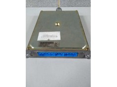 Recambio de centralita motor uce para mg rover serie 600 (rh) 1.8 cat referencia OEM IAM 37820P5RG30 0580056202 R3C