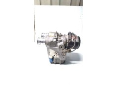 Recambio de abs para hyundai sonata (y2) 2.0 16v gls dohc referencia OEM IAM 6HM029529 HMC029529 