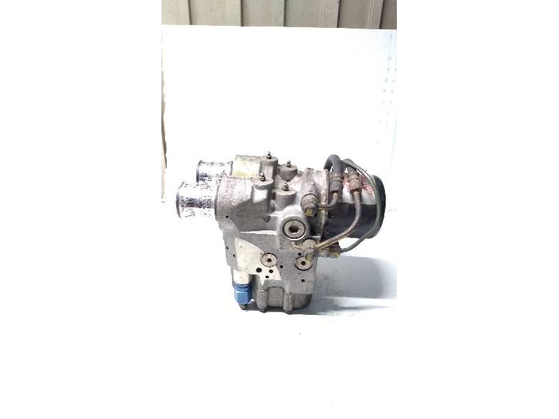 Recambio de abs para hyundai sonata (y2) 2.0 16v gls dohc referencia OEM IAM 6HM029529 HMC029529 