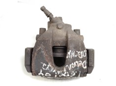 Recambio de pinza freno delantera derecha para volvo s40 berlina 1.6 diesel cat referencia OEM IAM   