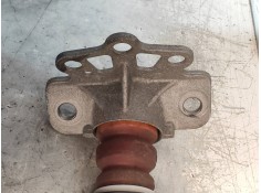Recambio de amortiguador trasero derecho para alfa romeo mito (145) basis (2016) referencia OEM IAM 50521023   2