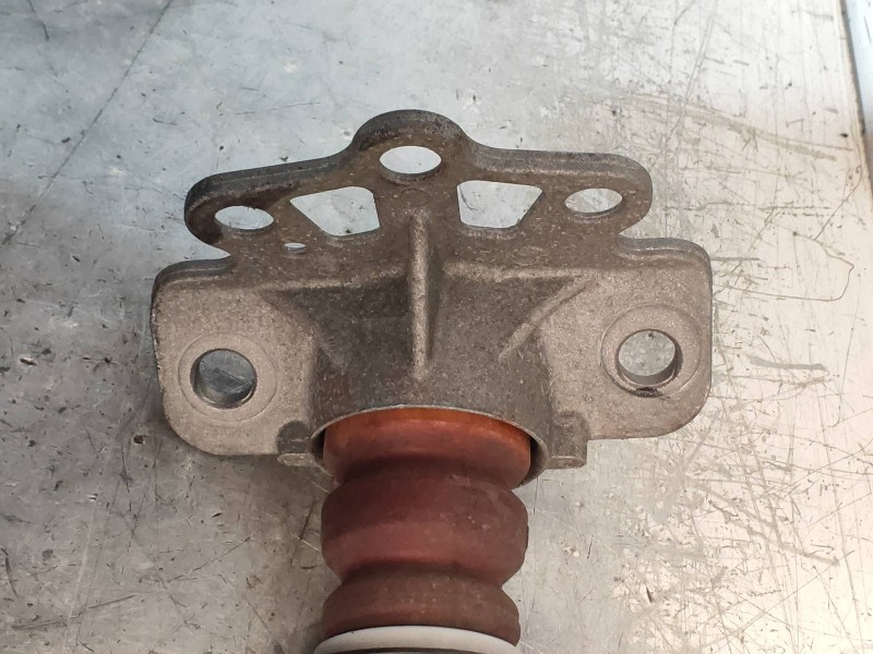 Recambio de amortiguador trasero derecho para alfa romeo mito (145) basis (2016) referencia OEM IAM 50521023  