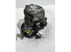 Recambio de compresor aire acondicionado para mg rover serie 600 (rh) 1.8 cat referencia OEM IAM 4472004244 10PA17C 