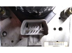 Recambio de abs para hyundai sonata (y2) 2.0 16v gls dohc referencia OEM IAM 6HM029529 HMC029529  2