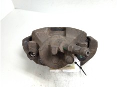 Recambio de pinza freno delantera derecha para volvo s40 berlina 1.6 diesel cat referencia OEM IAM    2