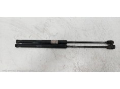 Recambio de amortiguadores maletero / porton para kia picanto 1.1 ex referencia OEM IAM 8178007000  