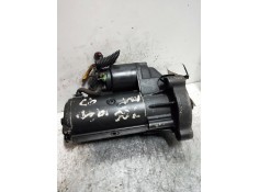 Recambio de motor arranque para peugeot 306 berlina 4 puertas (s1) style dt referencia OEM IAM   