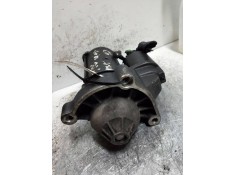 Recambio de motor arranque para peugeot 306 berlina 4 puertas (s1) style dt referencia OEM IAM    2