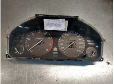 Recambio de cuadro instrumentos para mg rover serie 600 (rh) 1.8 cat referencia OEM IAM HR0166103 SN7 78100 G233