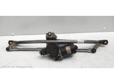 Recambio de motor limpia delantero para audi a4 berlina (b5) 1.9 tdi referencia OEM IAM 8D1955113C  