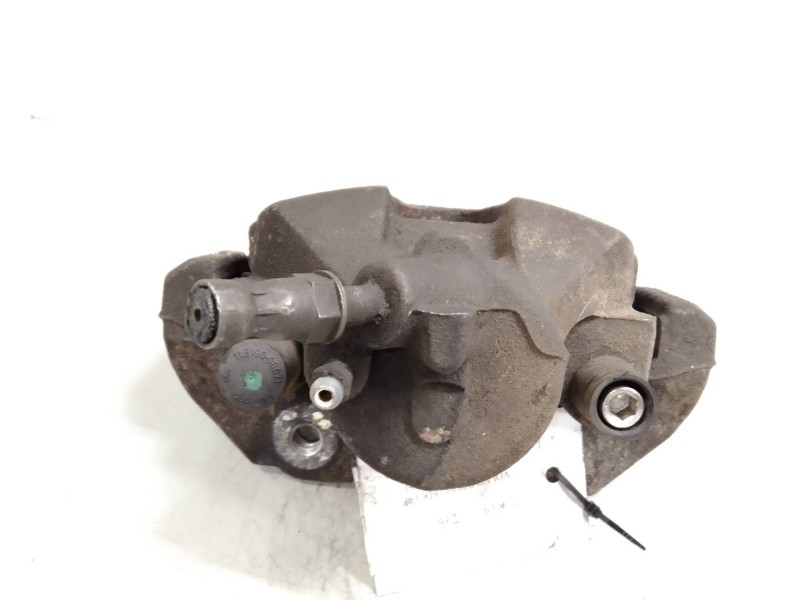 Recambio de pinza freno delantera izquierda para volvo s40 berlina 1.6 diesel cat referencia OEM IAM   