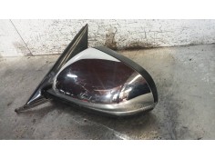 Recambio de retrovisor izquierdo para jaguar xf 3.0 v6 diesel luxury referencia OEM IAM   ELECTRICO