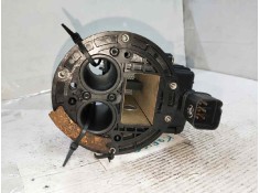 Recambio de caudalimetro para hyundai sonata (y2) 2.0 16v gls dohc referencia OEM IAM RA126603X0 9200930007 KEFICO