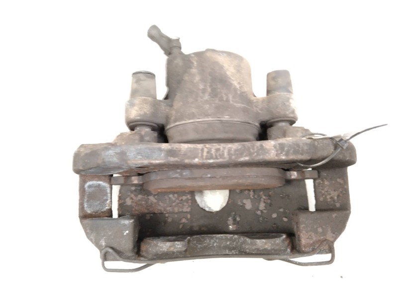 Recambio de pinza freno delantera izquierda para volvo s40 berlina 1.6 diesel cat referencia OEM IAM   