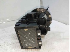 Recambio de caudalimetro para hyundai sonata (y2) 2.0 16v gls dohc referencia OEM IAM RA126603X0 9200930007 KEFICO 2