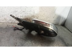 Recambio de retrovisor izquierdo para jaguar xf 3.0 v6 diesel luxury referencia OEM IAM   ELECTRICO 2