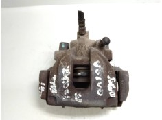 Recambio de pinza freno trasera izquierda para volvo s60 berlina d5 referencia OEM IAM   
