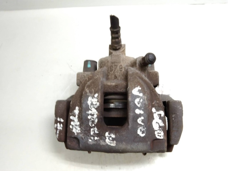 Recambio de pinza freno trasera izquierda para volvo s60 berlina d5 referencia OEM IAM   