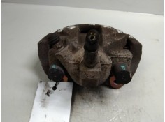 Recambio de pinza freno trasera izquierda para volvo s60 berlina d5 referencia OEM IAM    2