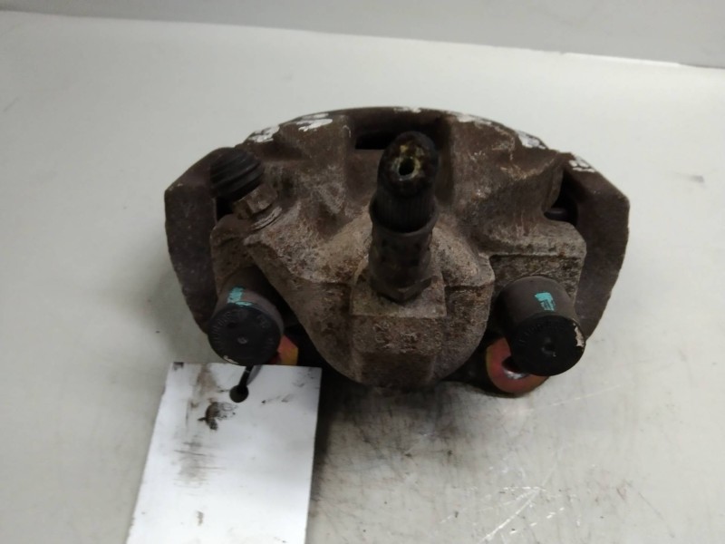 Recambio de pinza freno trasera izquierda para volvo s60 berlina d5 referencia OEM IAM   