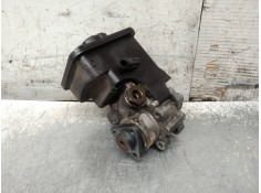 Recambio de bomba direccion para bmw serie 3 berlina (e46) 320d referencia OEM IAM   