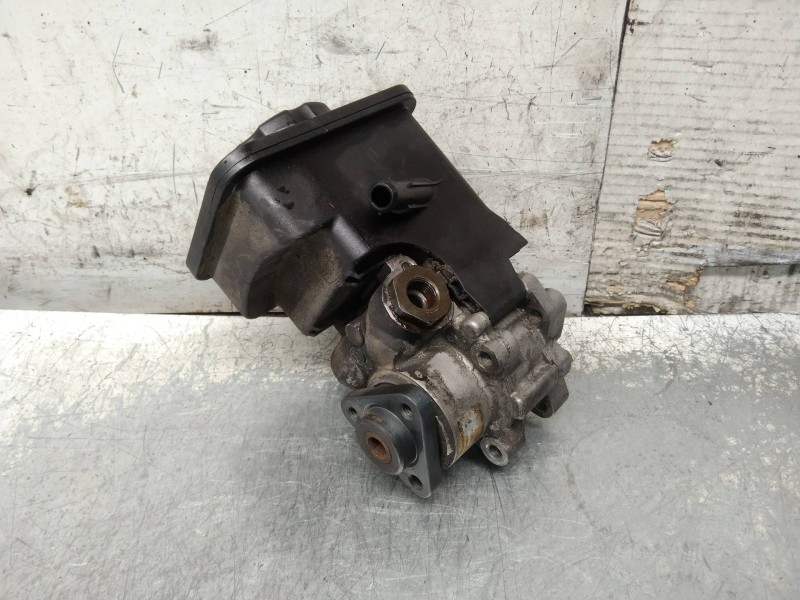 Recambio de bomba direccion para bmw serie 3 berlina (e46) 320d referencia OEM IAM   