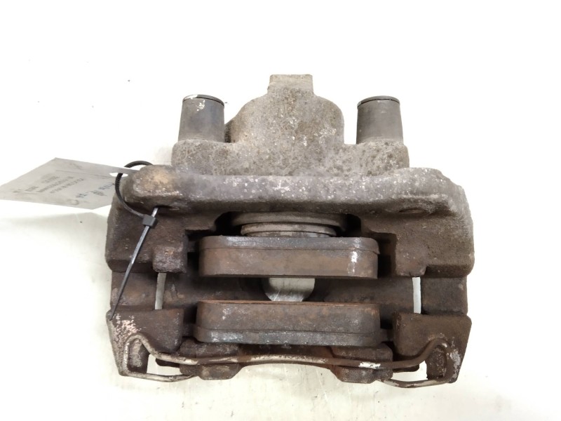 Recambio de pinza freno trasera izquierda para volvo s60 berlina d5 referencia OEM IAM   