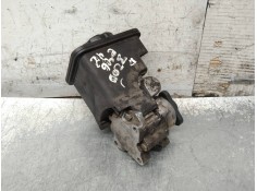 Recambio de bomba direccion para bmw serie 3 berlina (e46) 320d referencia OEM IAM    2
