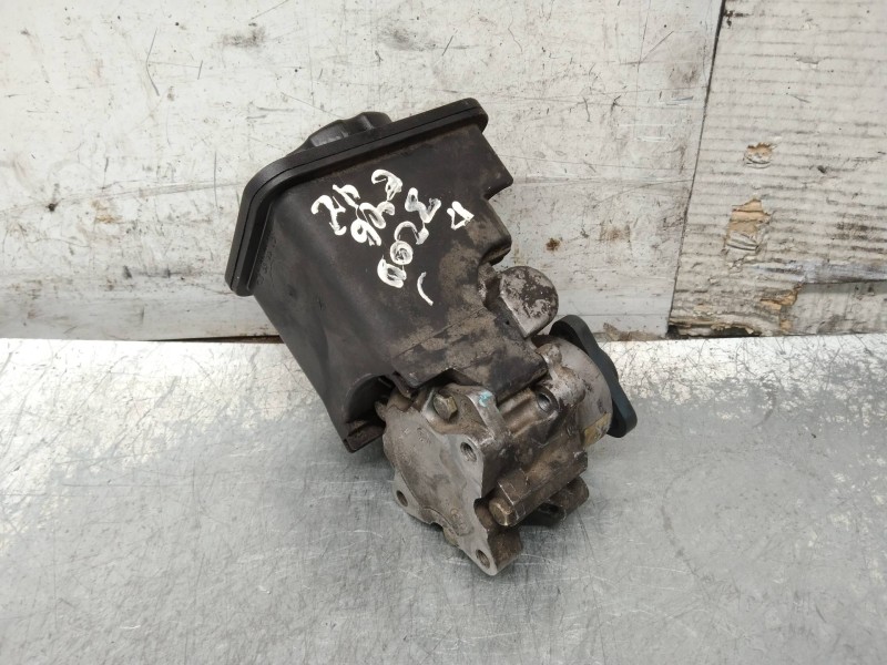 Recambio de bomba direccion para bmw serie 3 berlina (e46) 320d referencia OEM IAM   