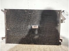 Recambio de condensador / radiador aire acondicionado para saab 9-3 sport sedán aero referencia OEM IAM   