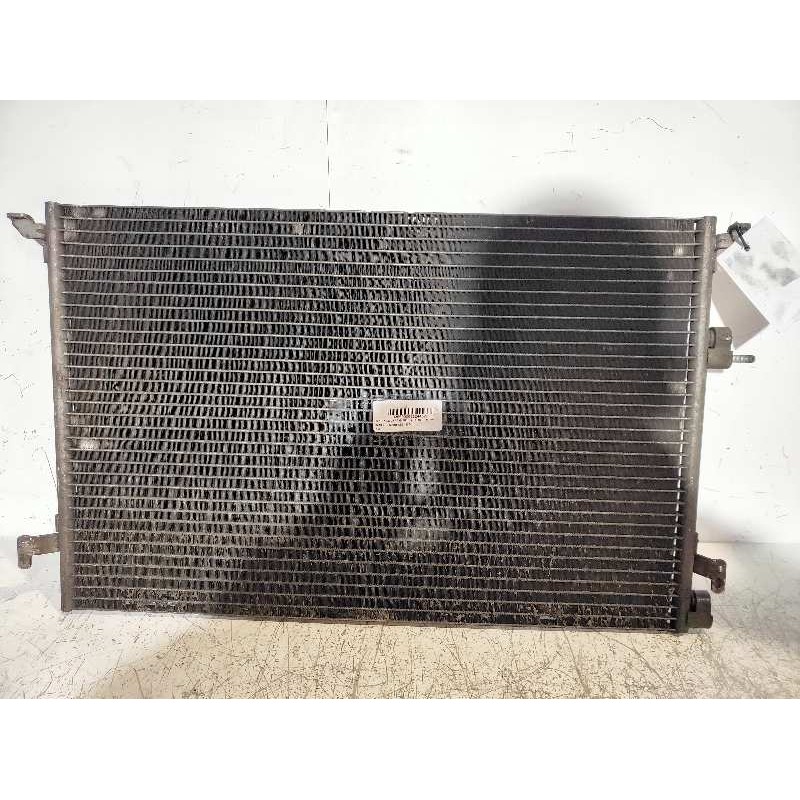 Recambio de condensador / radiador aire acondicionado para saab 9-3 sport sedán aero referencia OEM IAM   