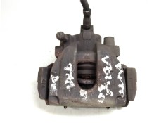 Recambio de pinza freno trasera derecha para volvo s60 berlina d5 referencia OEM IAM   