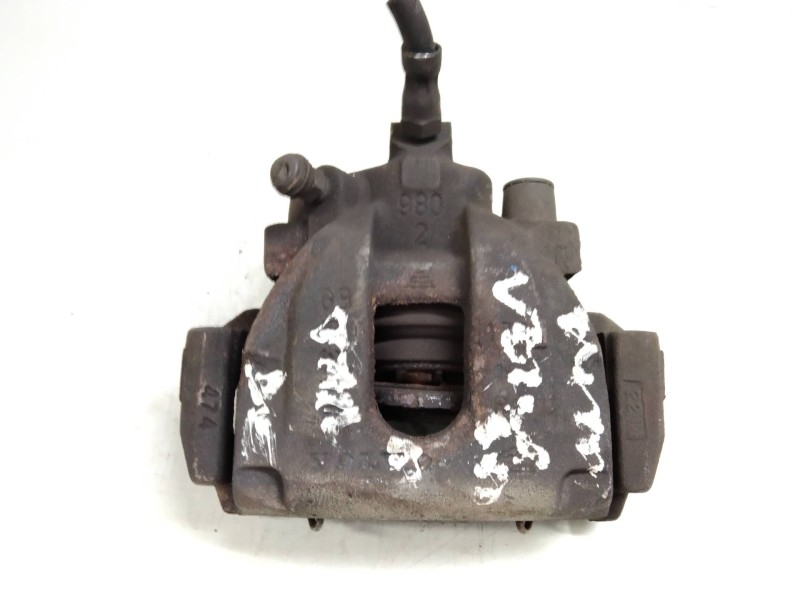 Recambio de pinza freno trasera derecha para volvo s60 berlina d5 referencia OEM IAM   