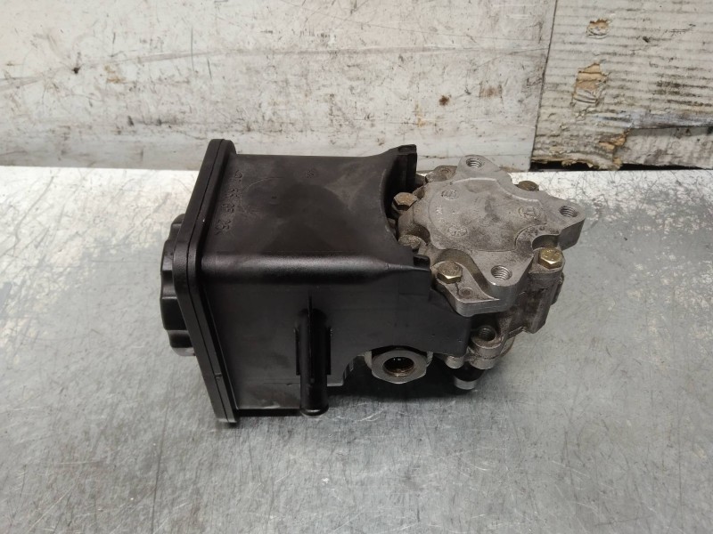 Recambio de bomba direccion para bmw serie 3 berlina (e46) 320d referencia OEM IAM   
