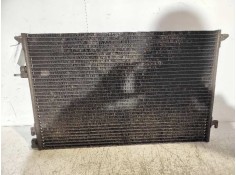 Recambio de condensador / radiador aire acondicionado para saab 9-3 sport sedán aero referencia OEM IAM    2