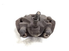 Recambio de pinza freno trasera derecha para volvo s60 berlina d5 referencia OEM IAM    2