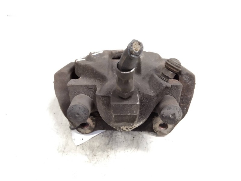 Recambio de pinza freno trasera derecha para volvo s60 berlina d5 referencia OEM IAM   
